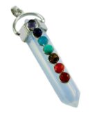 Pendant Pendulum Chakra