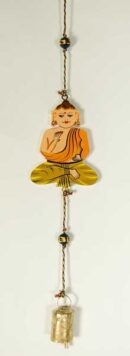 Decoration Hanging Buddha
