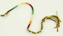 Bracelet Friendship Autumnal 6pcs