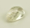 Tumble Stone Clear Quartz 5pcs