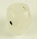 Tumble Stone Tourmalated 2pcs