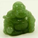 Buddha Aventurine 1.2 Inch