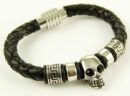Bracelet Skull