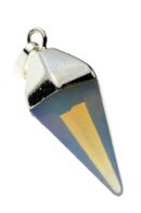 Pendant Pendulum Opalite