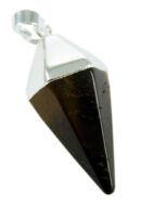 Pendant Pendulum Tiger Eye