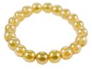 Bracelet Amber Aura