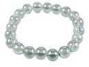 Bracelet Aqua Aura