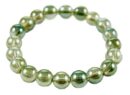 Bracelet Lemon Aura
