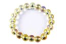 Bracelet Silver Aura