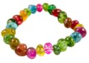 Bracelet Tourmaline Colour