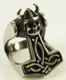 Ring Stainless Steel
