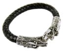 Bracelet Dragon Head