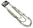 Key Chain Bike Chain