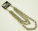 Key Chain Nuts And Chains