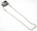 Key Chain Round Ball Shape Links