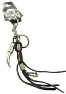 Keyring Horn