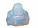 Buddha Stone Opalite