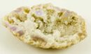 Geodes Healing Aura Quartz