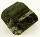 Tumble Rough Stone Tourmaline
