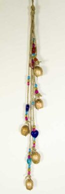 Decoration Hanging Bells