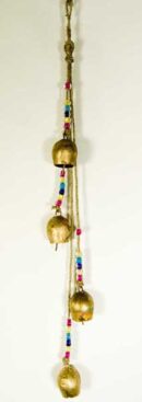 Decoration Hanging Bells