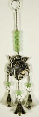 Decoration Hanging Ganesh