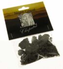 Incense Resin Night Copal