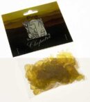 Incense Resin Pine