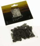 Incense Resin Storax