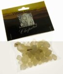 Incense Resin White Damar