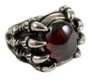Ring Stainless Steel