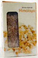 Bath Salts Himalayan In A Box