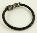 Bangle Dragon