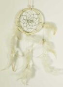 Dream Catcher Plain Natural
