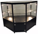 Cabinet 850X850X900mm SB