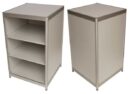 Cabinet 600X600X900mm B