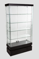 Cabinet 650X400X1900mm B
