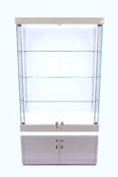 Cabinet 1000X400X1900mm SW