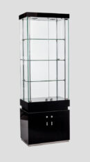 Cabinet 1000X400X1900mm BS