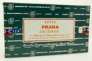 Prana - Satya Incense Sticks