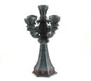 Candle Holder Dragon 5 Holders