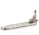 Ash Catcher Buddha Thai 9.5cm