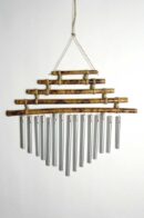 Windchime Bamboo