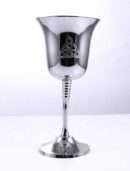 Goblet Brass Celtic