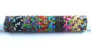 Bracelet Coco Beads 50pcs