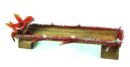 Ashcatcher Dragon Bamboo