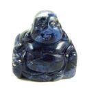 Buddha Stone Sodalite