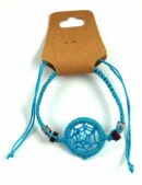 Bracelet Dream Catcher Turquoise