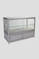 Cabinet 1200X600X900mm SGT2