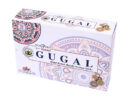 Incense Stick Goloka Gugal